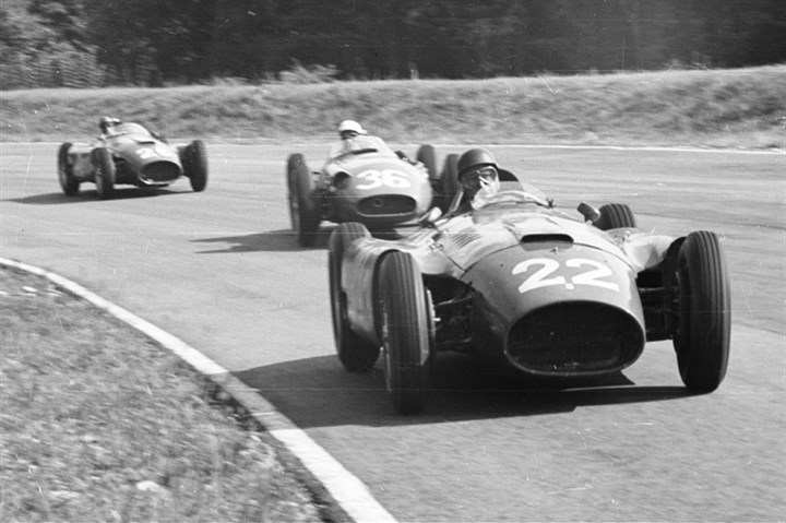 FangioCollins1956FerrariD50Italy-1.jpg