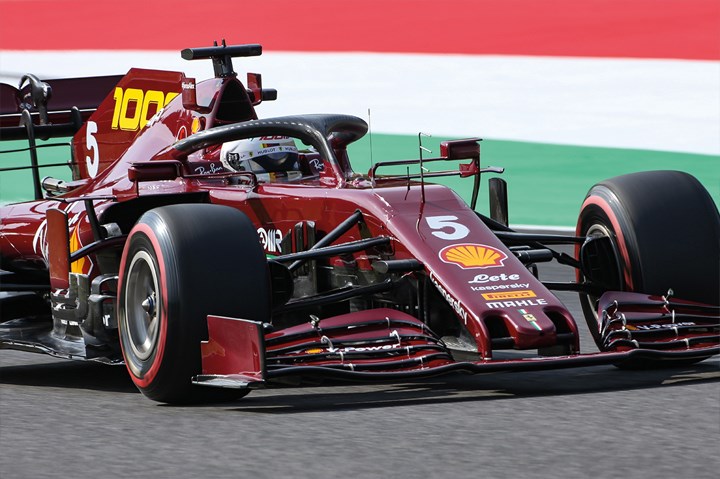 Ferrari-SF1000-Tuscan-GP-NAV.jpg
