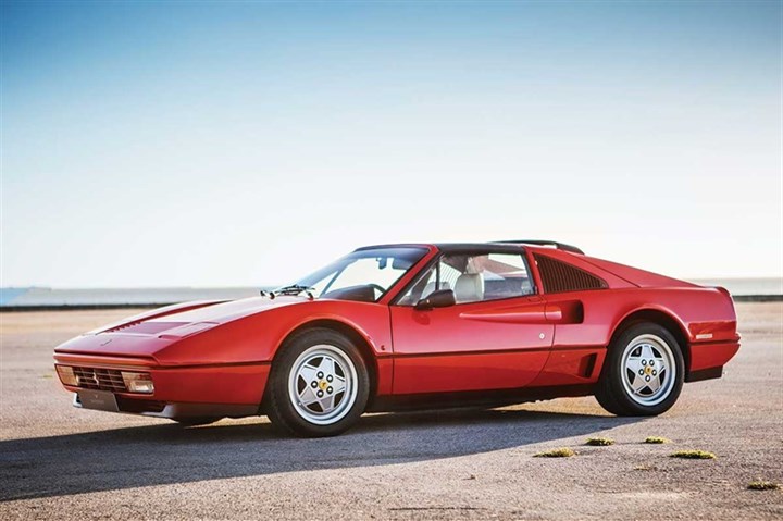 Ferrari208GTSTurbo-1.jpg