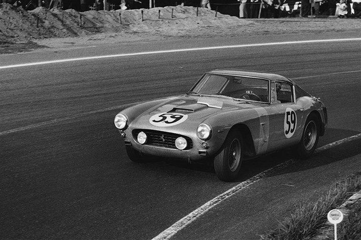 Ferrari250GTSWB-TopMarques-1.jpg