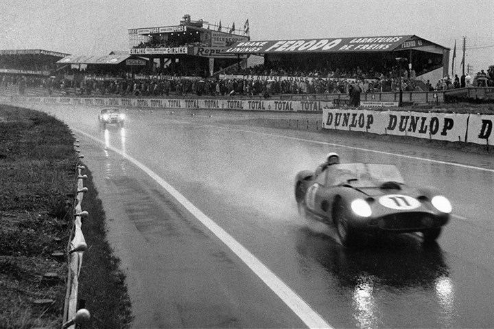Ferrari250TR601960LeMans-1.jpg