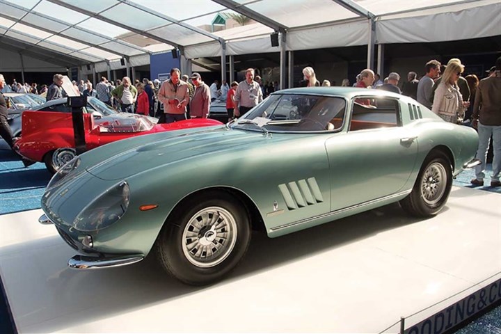 Ferrari275GTB-1.jpg