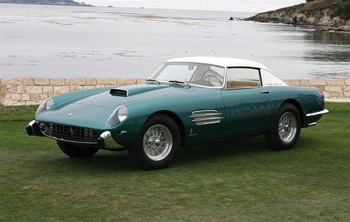 FerrariSuperfast-1.jpg