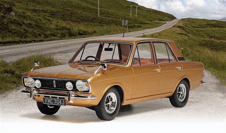 FordCortina1600E-1.jpg