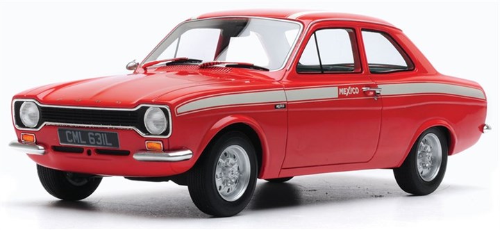 FordEscortMk1Mexico-1.jpg