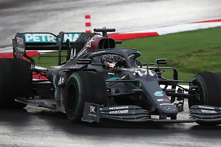 HAMILTON-2020-TURKISH-GRAND-PRIX-NAV.jpg