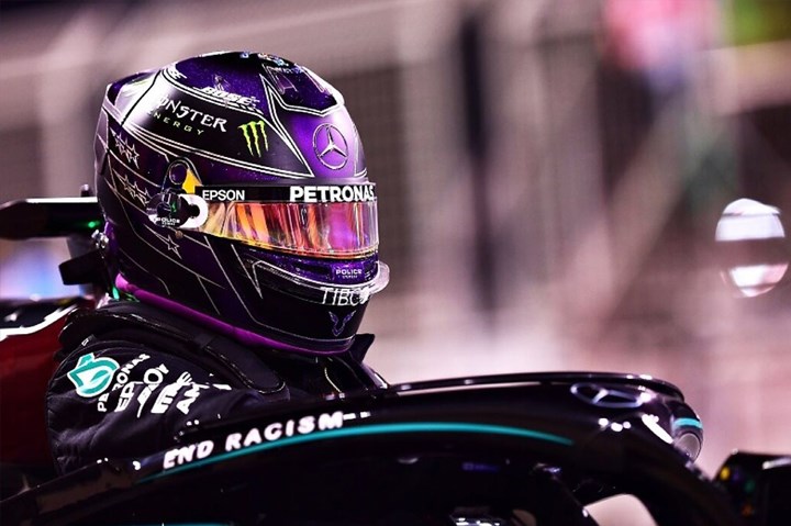 Hamilton 2021 helmet nav.jpg