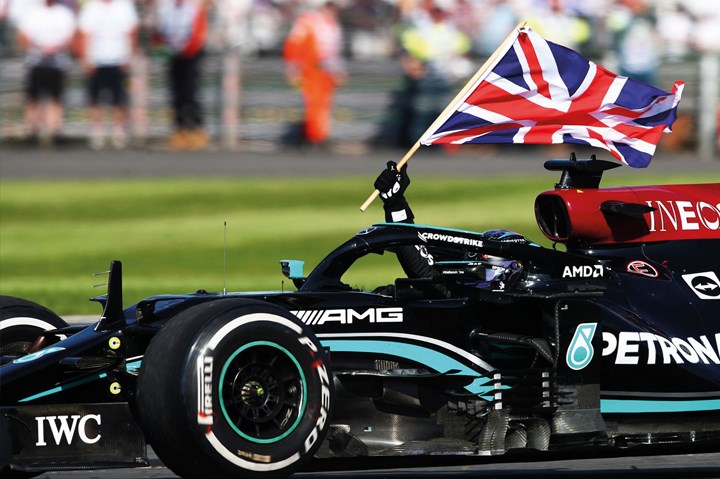 Hamilton 2021 race winning special nav.jpg