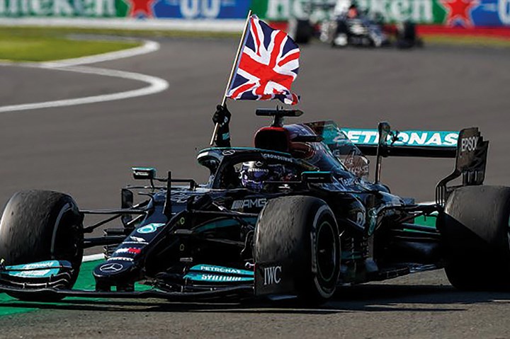 Hamilton-2021-British-GP-Mercedes-F1-W12-header-NAV.jpg
