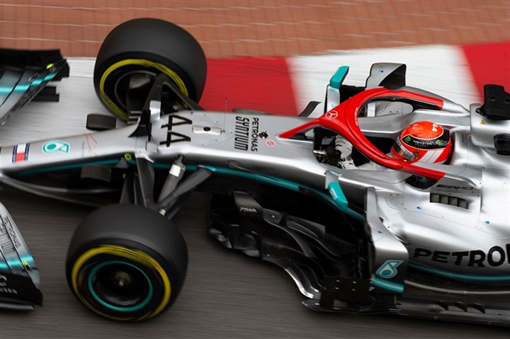 Hamilton2019MercedesMonacoLaudaTribute-1.jpg