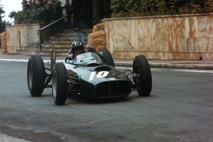 Hill1962BRMP57-1.jpg