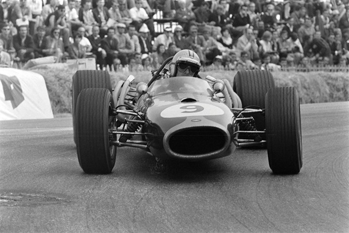 Hulme1970BrabhamBT20Monaco-1.jpg