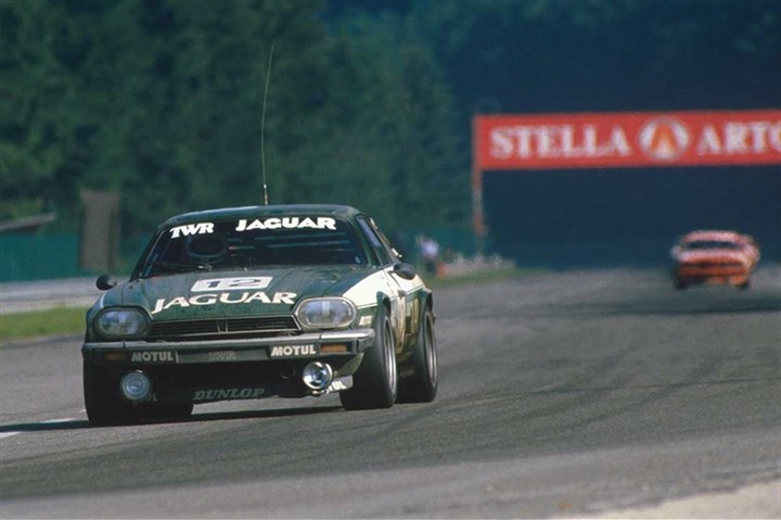 JaguarXJS-1.jpg