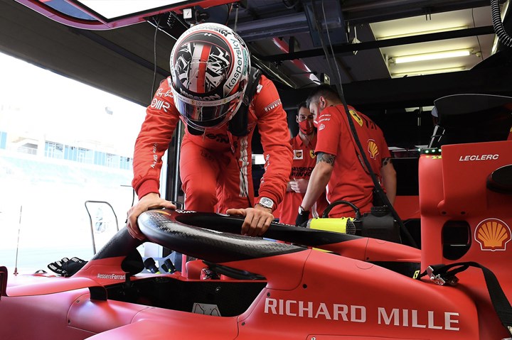 LECLERC-2021-FERRARI-HELMET-HEADER-NAV.jpg