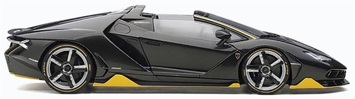 LamborghiniCentenarioRoadster-1.jpg
