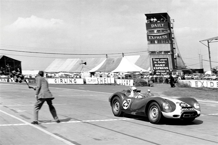 ListerJaguarKnobbly-1.jpg