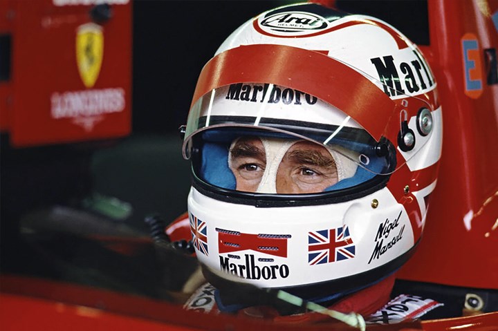 MANSELL-1989-FERRARI-F1-640-HEADER-NAV.jpg