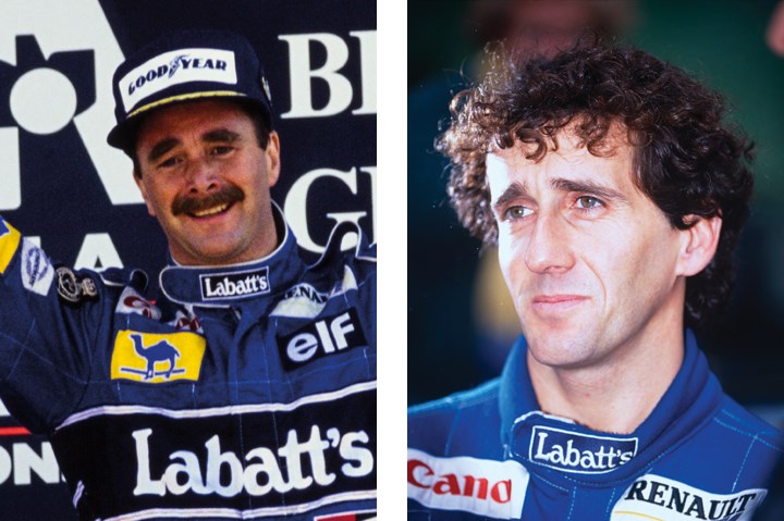 MANSELL-PROST-NAV.jpg