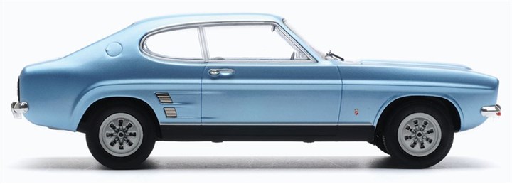 MCG1181973FordCapriMk1-1.jpg