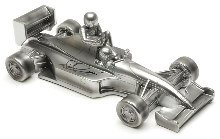 Mansell-1991-British-GP-Senna-Taxi-Pewter-Sculpture-1.jpg