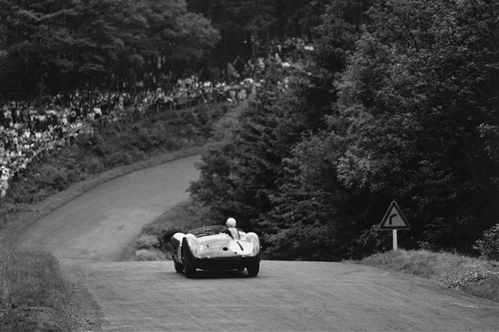 Matrix1-43RacingCarCollection-1.jpg