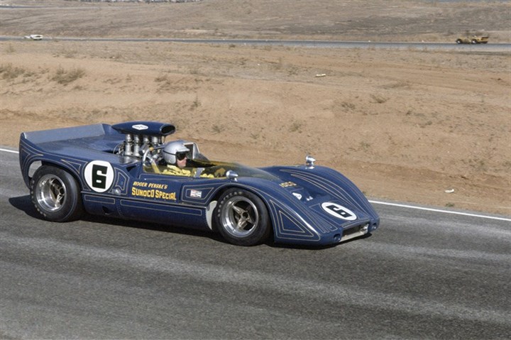 MclarenM6ABCanam-1.jpg
