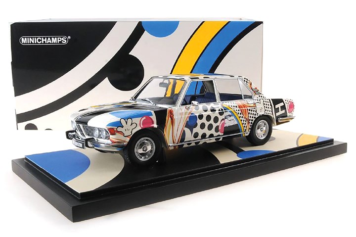 Minichamps-1-18-1969-BMW-2500-New-Horizon-Art-Car-Style-nav.jpg