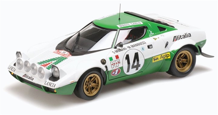 Minichamps-Lancia-Stratos-1.jpg