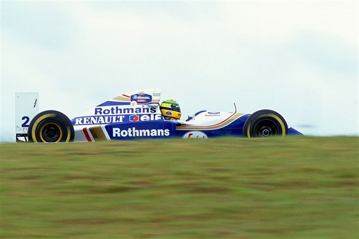 Minichamps-Senna-1994-Williams-FW16-1.jpg