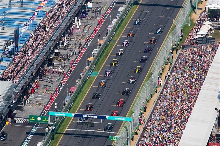 MinichampsFormulaOneCars-1.jpg