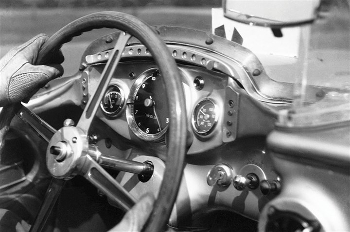 Moss1955Mercedes300SLRMilleMiglia-1.jpg