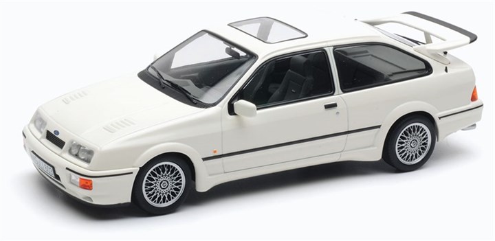Norev1986FordSierraRSCosworth-1.jpg