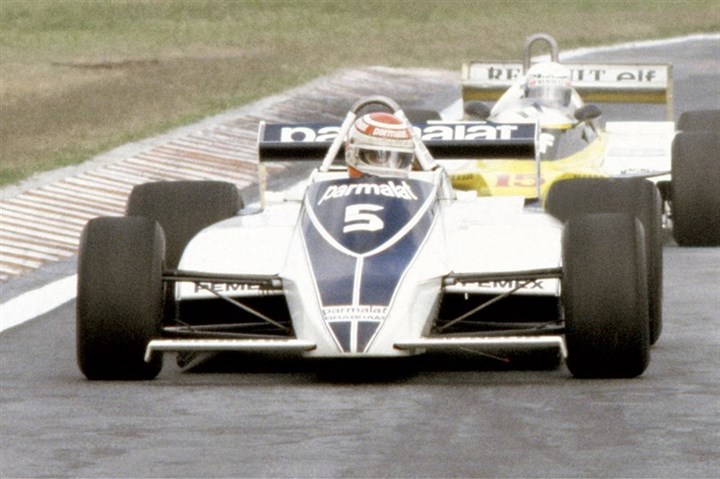 Piquet1981BrabhamBT49Argentina-1.jpg