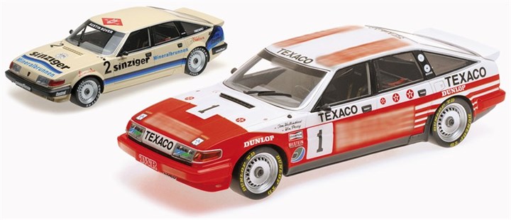 RoverVitesse-Minichamps-1.jpg