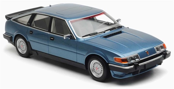 RoverVitesse3.5V8-1.jpg
