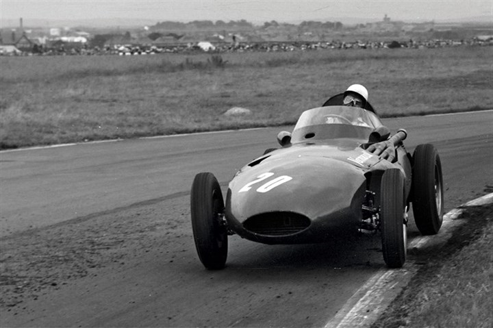 SMTS118MossBrooks1957VanwallBritain-1.jpg
