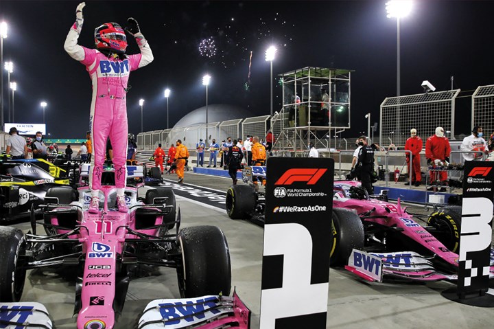 Sergio-Perez-Sakhir-2020-NAV.jpg