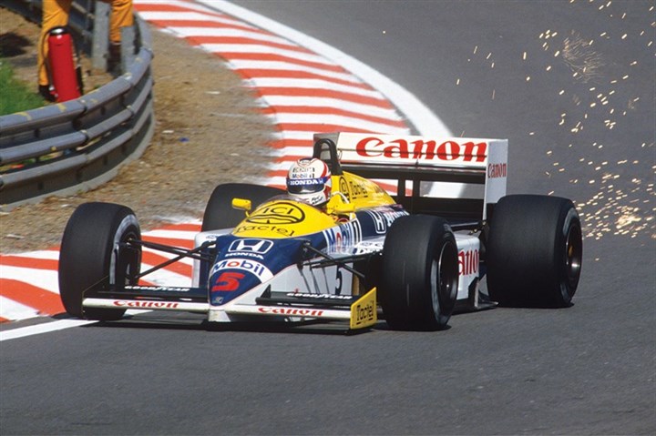 Spark143Mansell1986WilliamsBelgium-1.jpg