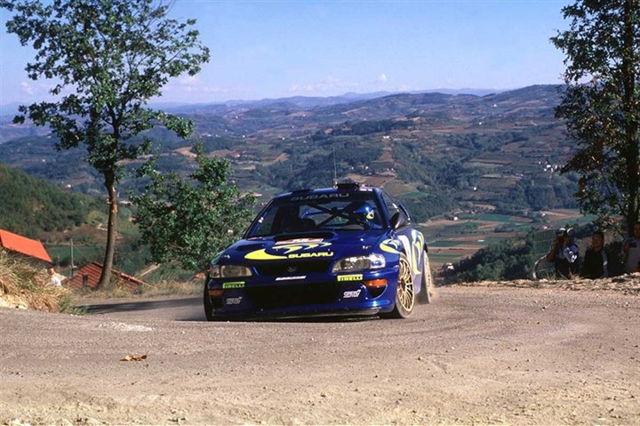 SubaruImprezaWRC-1.jpg