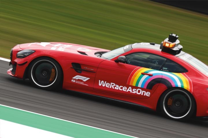 TUSCAN-GP-SAFETY-CAR-NAV.jpg