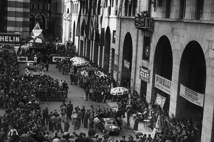 TaruffiFerrari315SMilleMiglia-1.jpg