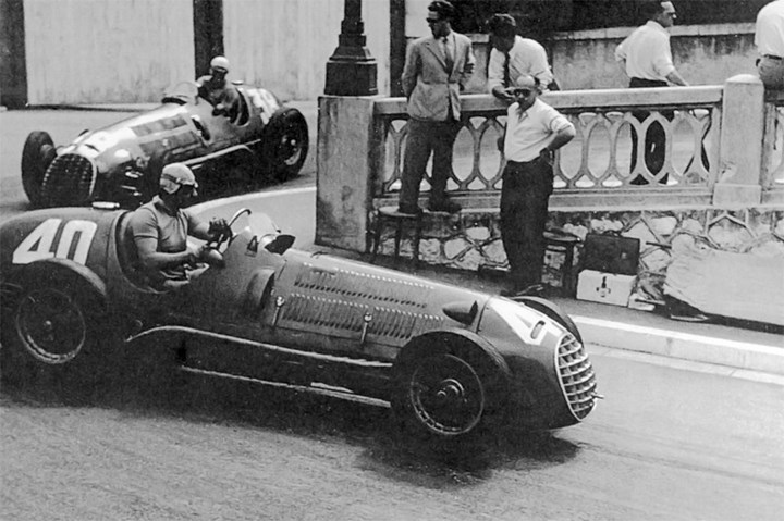 Tecnomodel 1-43 1950 Ferrari 125 F1 nav.jpg