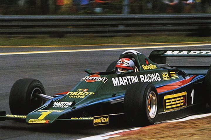 Tecnomodel 1979 Lotus 79 nav.jpg