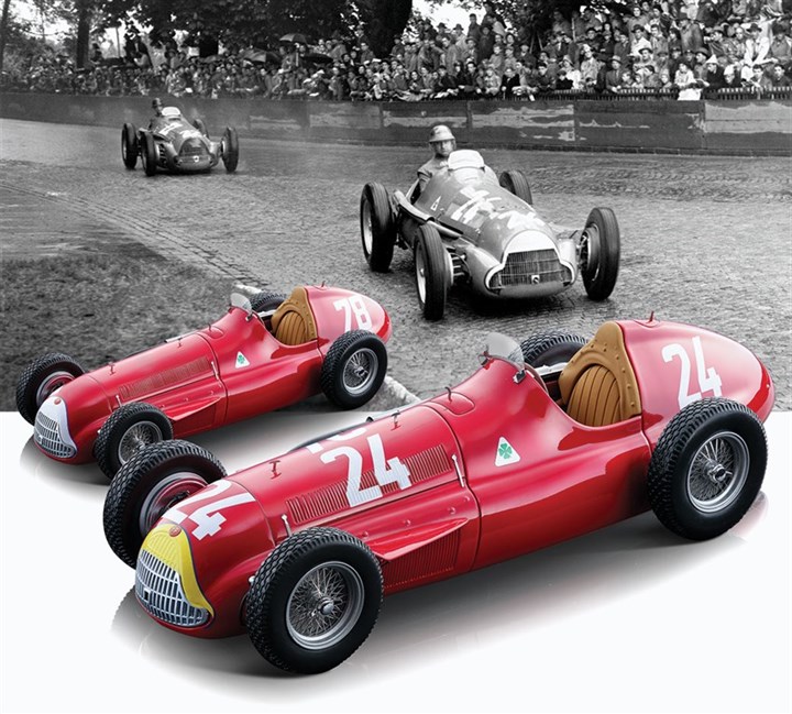 Tecnomodel-1-18-1951-Alfa-Romeo-159-1.jpg