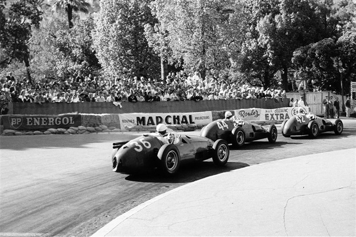 Tecnomodel-1955-Ferrari-625-F1-1.jpg
