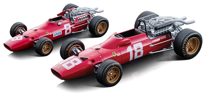 Tecnomodel-1967-Ferrari-312-F1-1.jpg