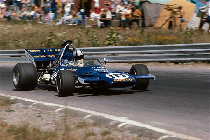 Tecnomodel-1971-McLaren-M19A-1.jpg