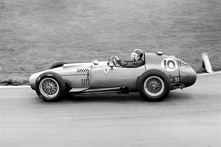 Tecnomodel1957Ferrari801-1.jpg