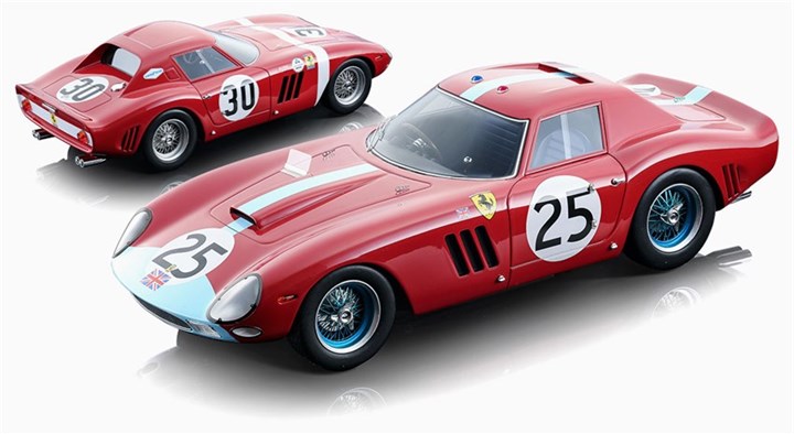 Tecnomodel1964Ferrari250GTO64-2.jpg