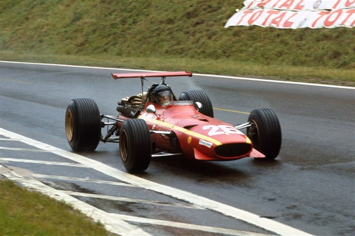 Tecnomodel1968Ferrari31268-1.jpg